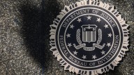 Un país latinoamericano anuncia apoyo del FBI y otras agencias de EE.UU. para combatir el crimen