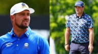 Bryson DeChambeau Is Still Troubled by ‘Embarrassing’ Moment That Cost Him $1.7M Against Patrick Cantlay Bryson DeChambeau opens up about the one loss that still haunts him. Shockingly, it wasn't at A