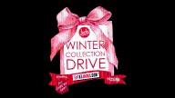 WKRG News 5 to hold Winter Collection Drive