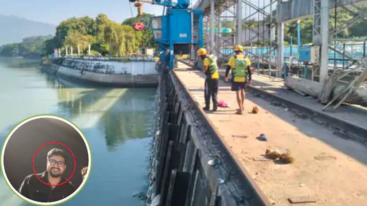 MP News: Missing Niwari Software Engineer Found Dead In Rishikesh; CM Mohan Yadav Conveys Grief