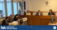 Caso Jimena Salas: la ex novia de Javier Saavedra reconoció a una perra que le regaló al imputado fallecido