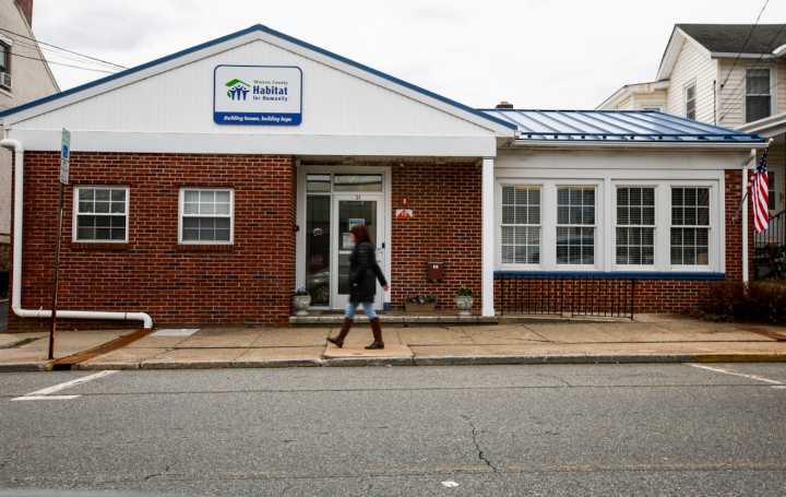 Habitat for Humanity looking for northwest N.J. site to open new retail store