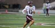 9-6A Football Roundup: Rowlett notches key victory over Garland; Wylie East, Naaman Forest remain undefeated
