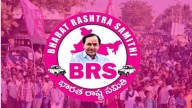 BRS workers booked for MCC violation at mosque in Jubilee Hills