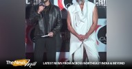 “Hum sudhar gaye, sir bigad gaye”: Ranveer Singh expresses admiration for Bobby Deol’s funky look