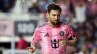 Todo definido: así se jugará la postemporada de la MLS 2025