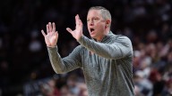 What Georgia basketball coach Mike White will be paid after increase