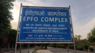EPFO Wage Ceiling Likely To Be Hiked From Rs 15K To Rs 25K Per Month? Reports