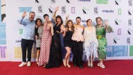 Mayra Hermosillo hace su debut como directora con la cinta “Vainilla”