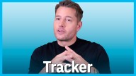 'Tracker' Boss and Justin Hartley Tease Family Revelations and Drama in Season 3