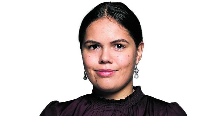 Emma Garlett: Exploitative ‘black cladders’ steal Aboriginal opportunities