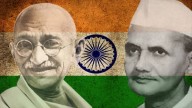 PM Modi Pays Tribute to Mahatma Gandhi, Lal Bahadur Shastri on Birth Anniversary