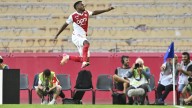 La baja de última hora que ha abierto la puerta al regreso de Ansu Fati a la Selección