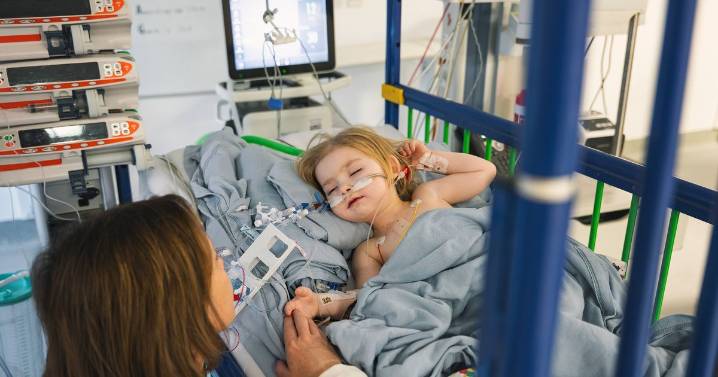 Cases of deadly disease soar as urgent new alert issued