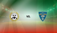 Udinese vs Lecce en vivo por fecha 8 de Serie A Italia 2025
