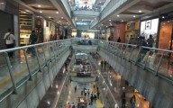 ATENCIÓN Creadores: Permiso OBLIGATORIO para Grabar en Centros comerciales