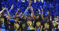 Berry Tramel: Thunder begins defense of title with a chance to become a legendary team