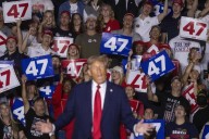 How to Understand MAGA and America’s New Right