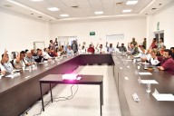 Prevén lluvias intensas en Tabasco: piden vigilar ríos y estar alertas