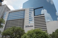 Texas attorney general accuses Houston Methodist of potential COVID-19 vaccination discrimination – Houston Public Media