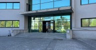 Detenido el gerente de una farmacéutica de Lugo por supuesto soborno a un ministro de Guinea Ecuatorial