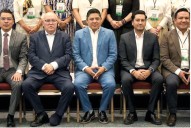 ASF cierra sin observaciones auditorías al Gobierno de SLP