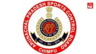 Arunachal Police forms SIT to probe twin suicide case involving IAS officer Talo Potom