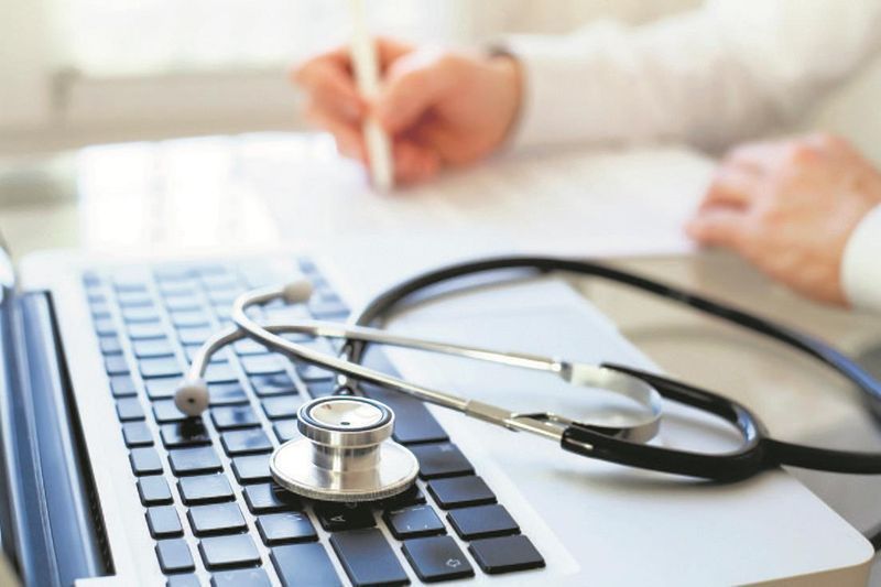 MBBS student dies by suicide in Kota