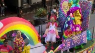 Come Out With Pride | Guide to Orlando's 2025 Pride fest