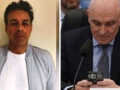 La sospechosa transferencia de Machado a Espert, el rol de la DEA y el FBI, y una confesión en Guatemala
