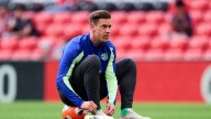 Premier League clubs monitoring out-of-favor Barcelona star