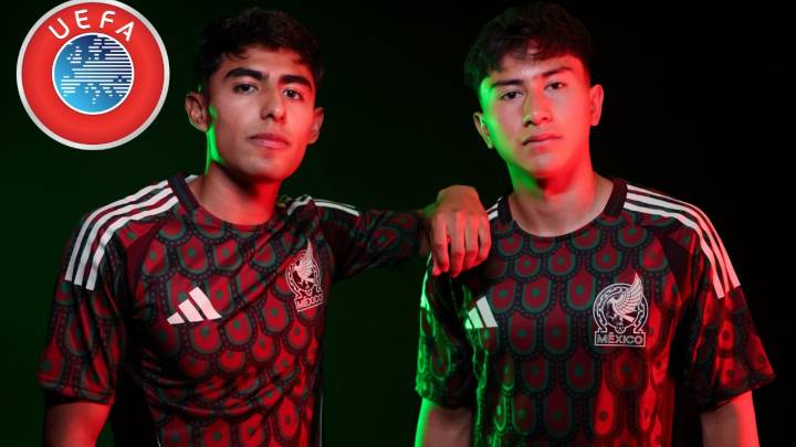 Elías Montiel y Alexéi Domínguez son pretendidos en Europa, revela directivo de Pachuca