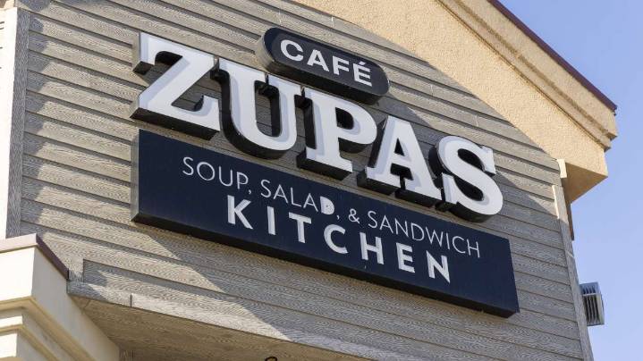 Repairs underway on damaged sewer line in Draper; businesses likely to reopen Sunday