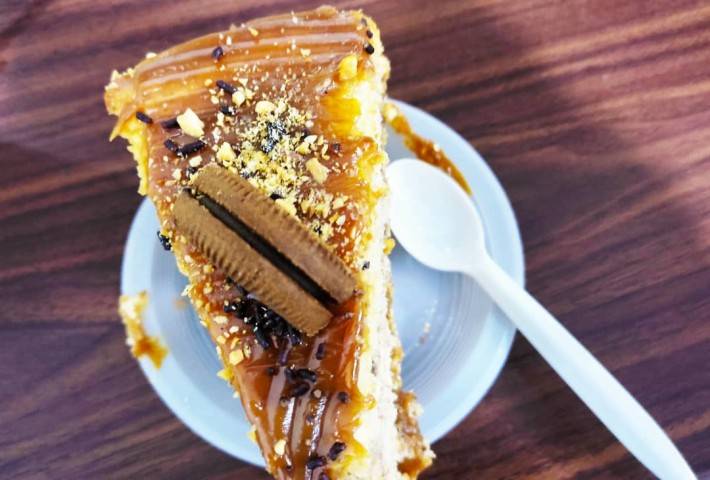 Dulces presuntamente con droga: las ventas se van al suelo en Tucupita