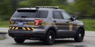 Autopsy Of Toddler Struck By Car In Macungie Released: Coroner (UPDATE)