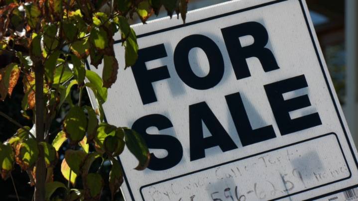Knoxville housing market remains high despite more affordable rentals