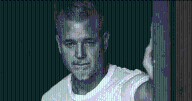 Eric Dane To Guest Star In 'Brilliant Minds' Season 2; On