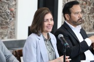 Cámaras empresariales de Querétaro buscan simplificar apertura de negocios
