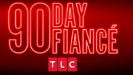 ‘90 Day Fiance’ star suffers ‘excessive bleeding’ after plastic surgery