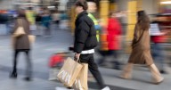 La facturación de las empresas sube un 1,6 % en agosto y suma cuatro meses de ascensos