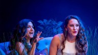 Las “Oh diosas” llegan a Medellín después de dos temporadas en Bogotá