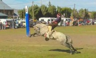 Camino a Jesús María: 54 jinetes de toda la provincia quedaron clasificados para competir en el Campeonato Provincial