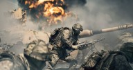 EA announces free Battlefield 6 content to expect immediately after launch