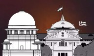 Supreme Court Summons Allahabad High Court Registrar To Explain Delay In Listing Of Criminal Appeals