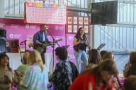Día de la Madre en Godoy Cruz: cómo participar de los festejos
