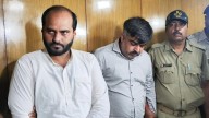 Odisha News: 2 Fraudsters Posing As MHA Officials Arrested In Bhubaneswar