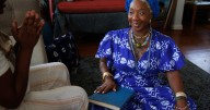 Jamaa Birth Village’s CEO retires, will head up a new midwifery cultural and heritage center