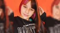 Una adolescente fue asesinada de un balazo en una fiesta clandestina en Quilmes