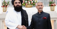 Deterrence, Diplomacy And Deoband: India’s Afghan Strategy In A Shifting Region