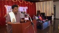 North Meets South: Manipuri Festival ‘Ningol Chakauba’ Spreads Joy and Cultural Harmony at Alva’s